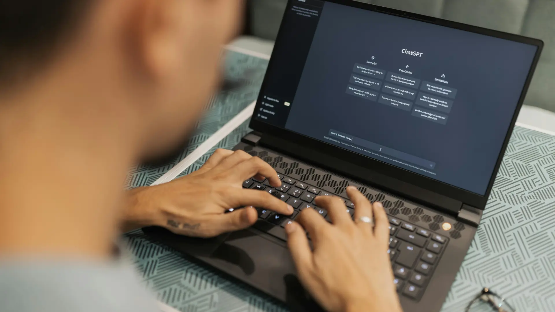 Che cos’è la GEO (Generative Engine Optimization) e perché la SEO non basta più
