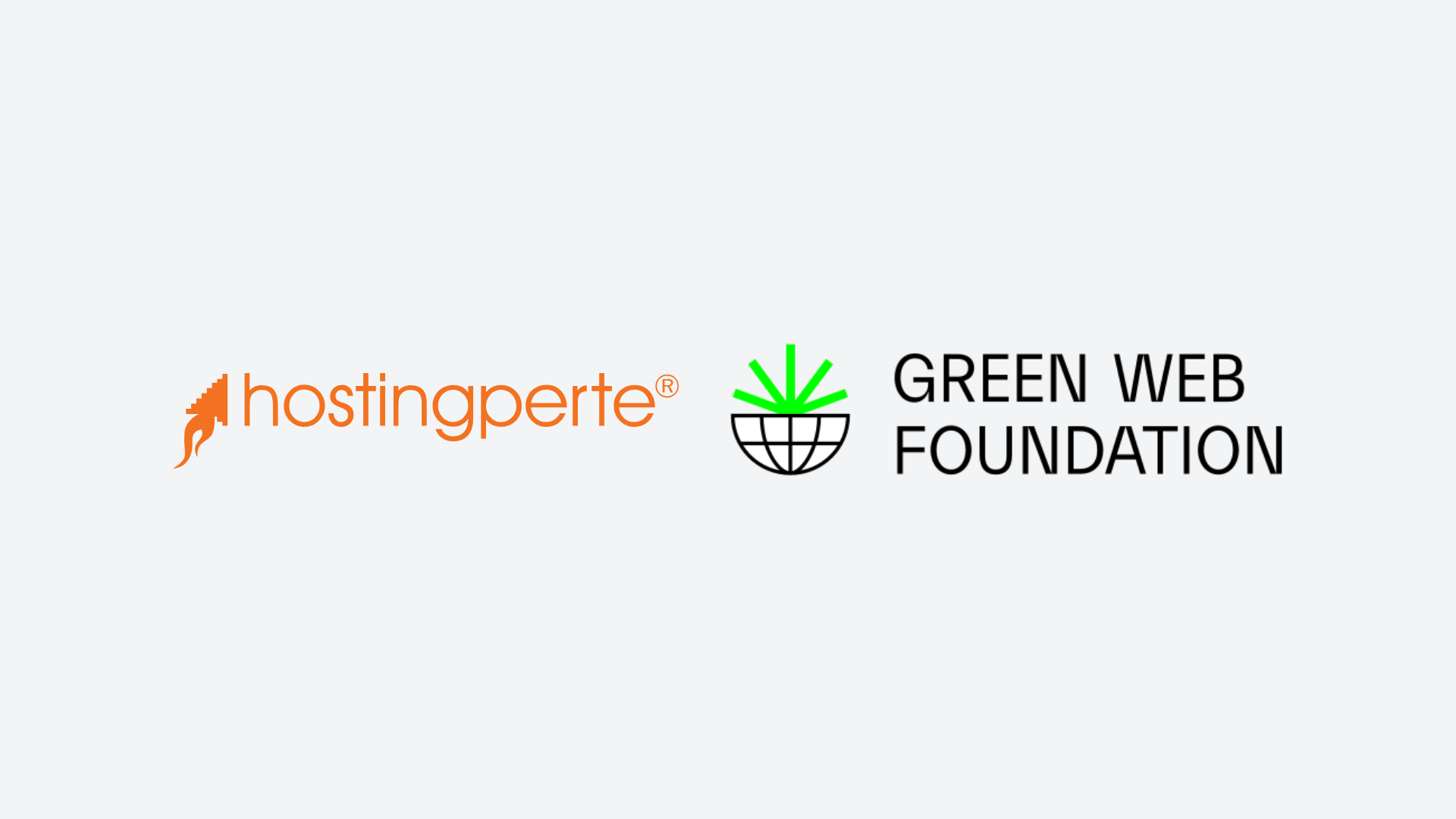 HostingPerTe entra nella Green Web Foundation: il nostro impegno per un web più sostenibile