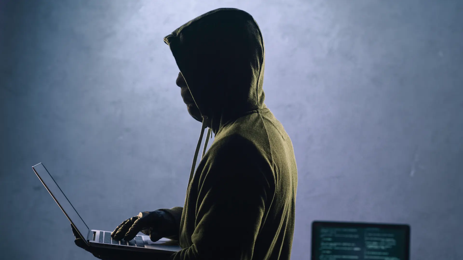 7 segnali che indicano che il tuo sito è stato hackerato