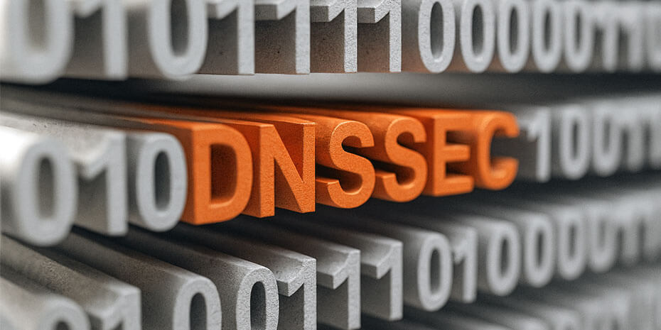 DNSSEC: come funziona, vantaggi e come verificare se è attivo