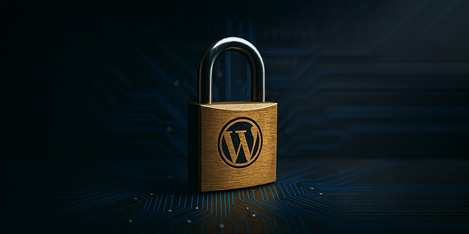 Hardening WordPress: come mettere davvero al sicuro il tuo sito