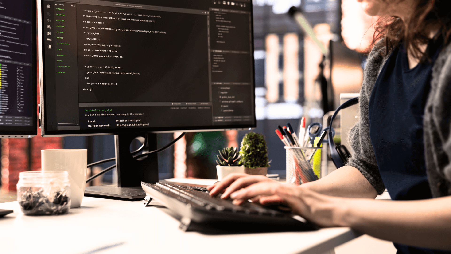 Come installare WordPress Multisite in Plesk: guida tecnica completa