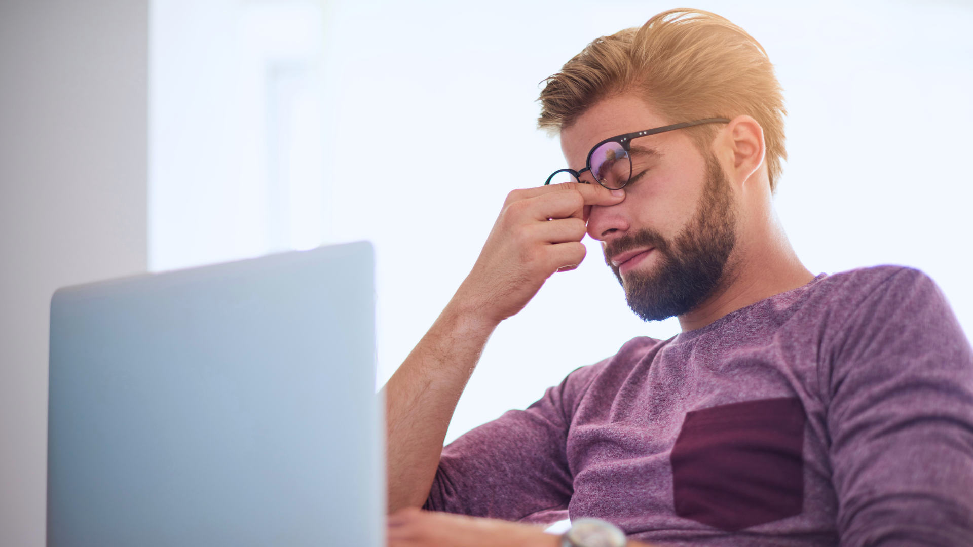 Dominio e hosting separati: 3 problemi che prima o poi incontrerai