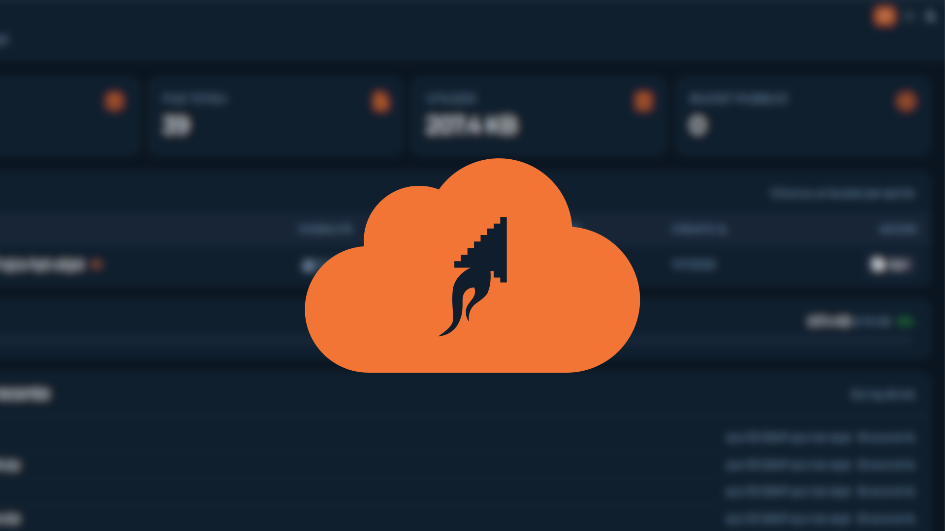 Cloud Object Storage: cos’è e quando serve davvero