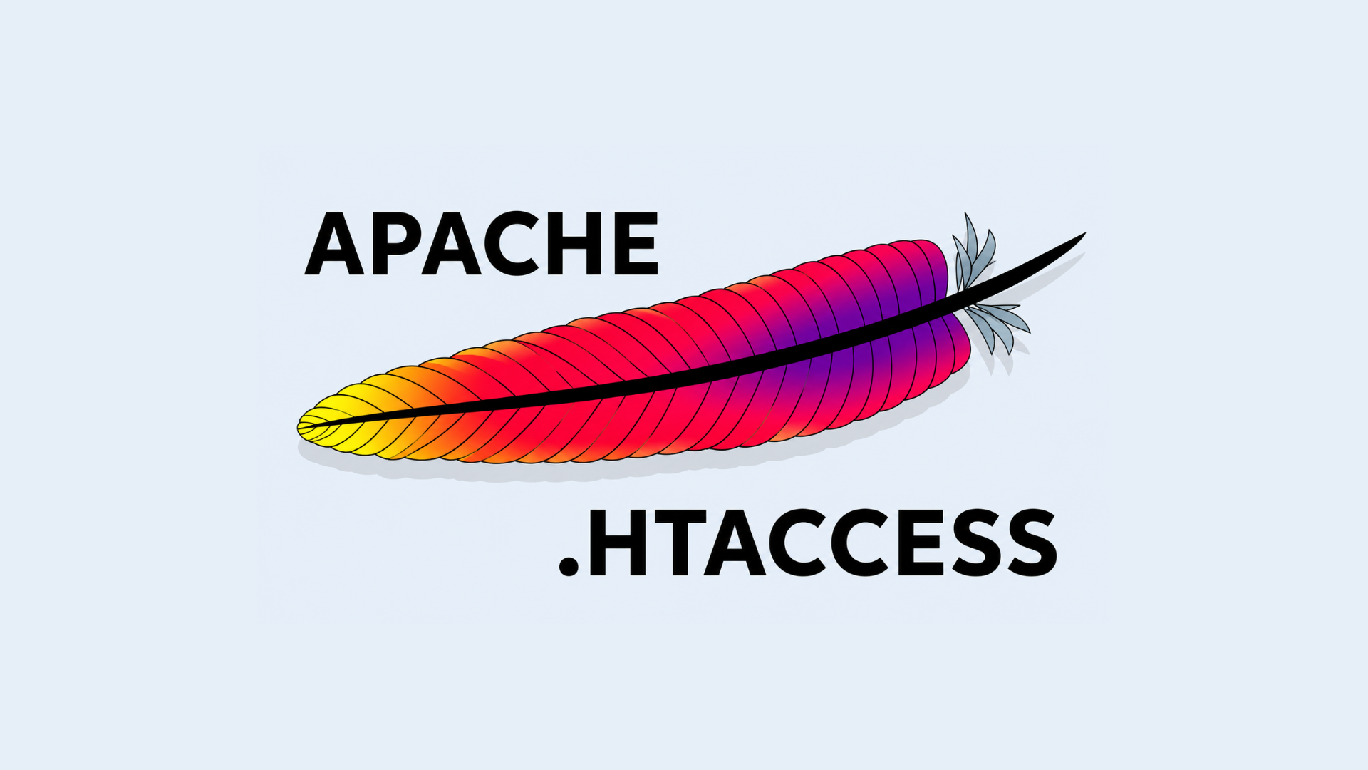 File .htaccess: cos’è e perché può bloccare un sito WordPress