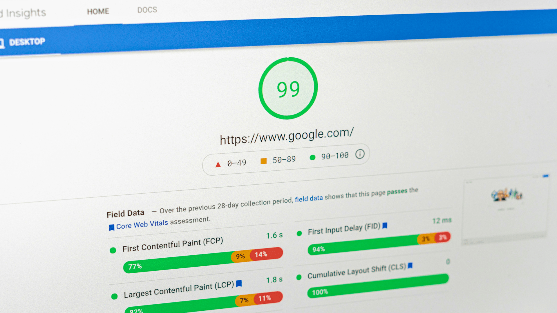 Cache sito web: quando velocizza il sito e quando crea problemi