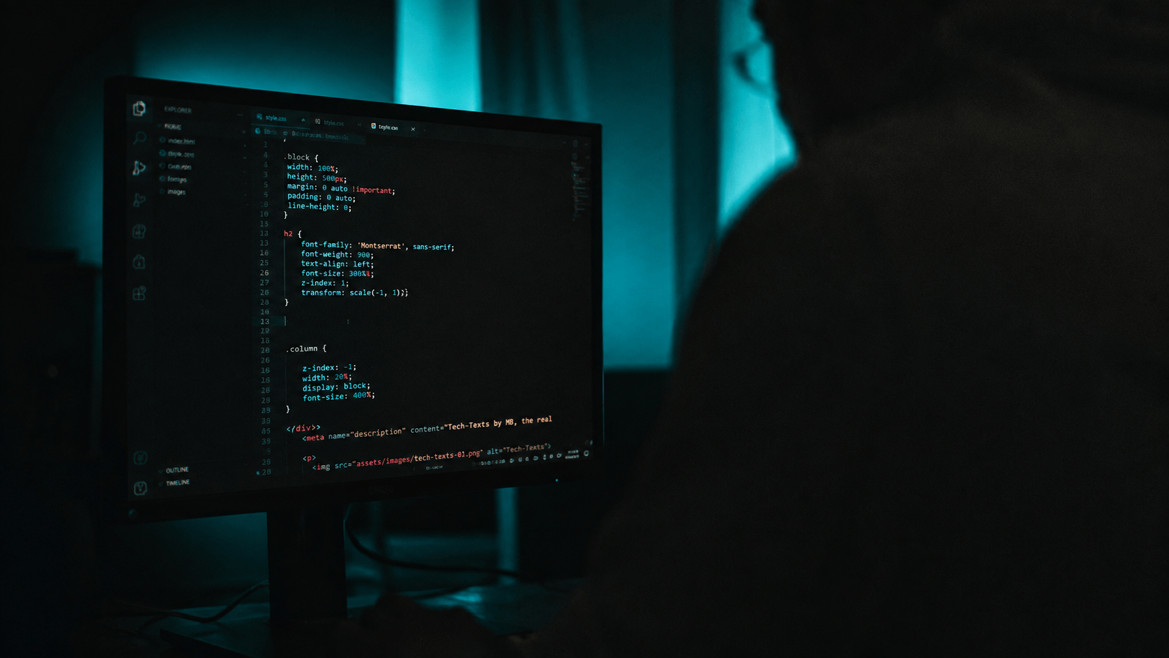 Sito WordPress hackerato: perché ripristinare un backup non basta sempre