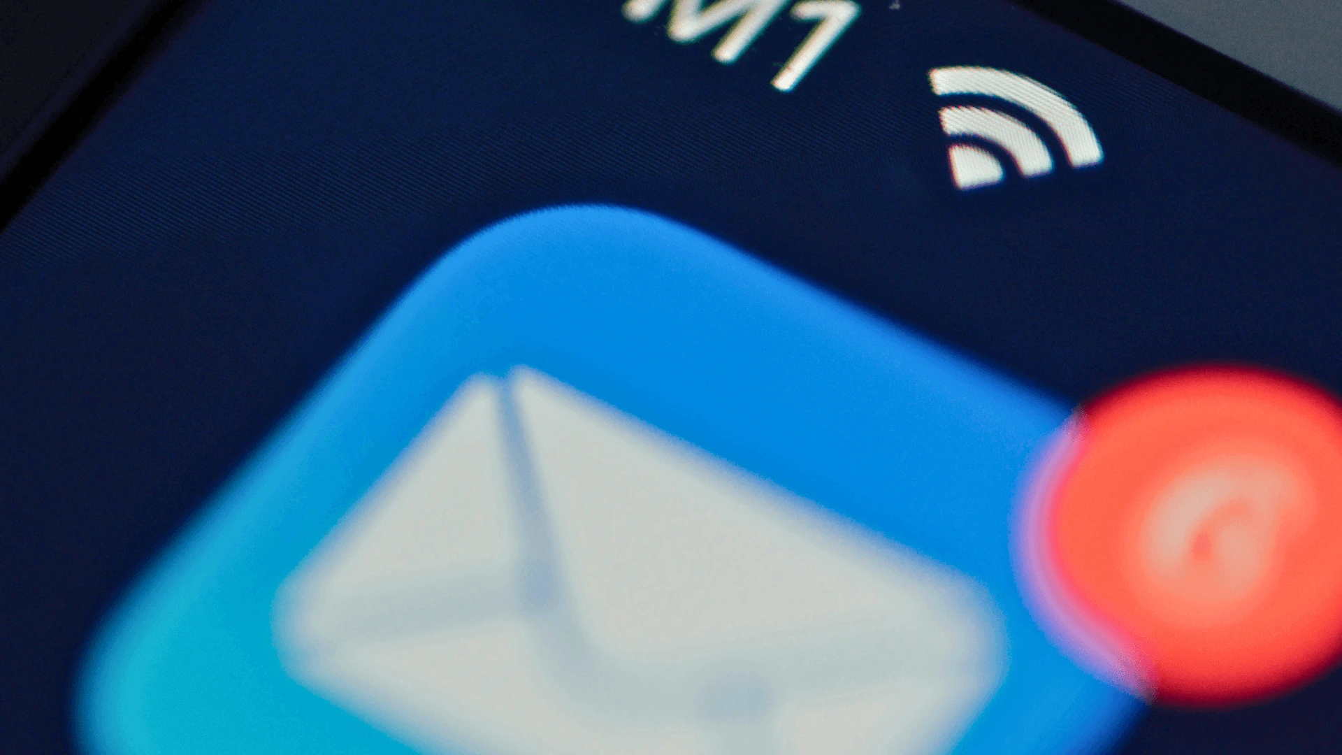 Email transazionali: cosa sono e perché sono importanti