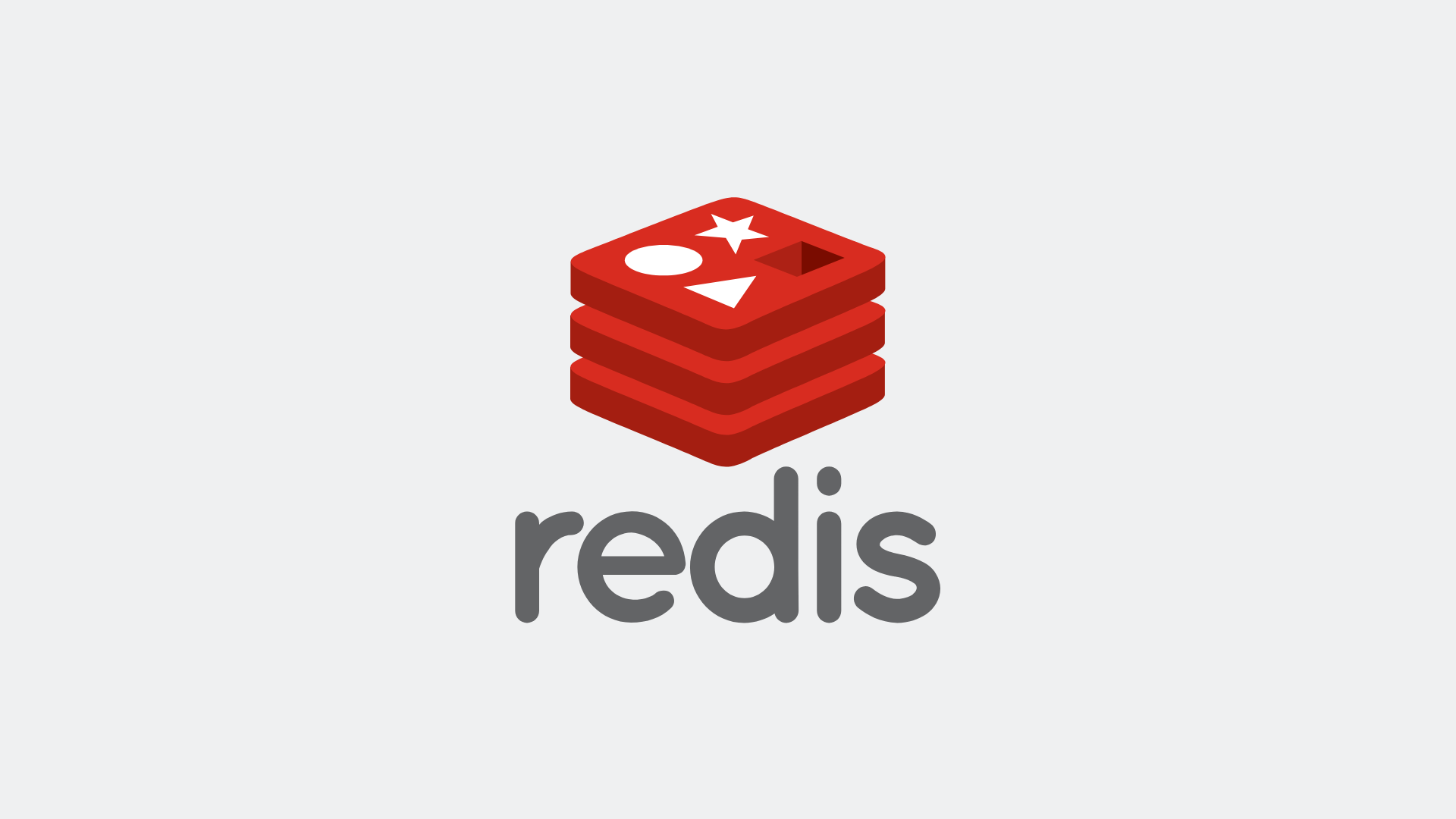 Redis: cos’è e quando serve davvero in un’infrastruttura web