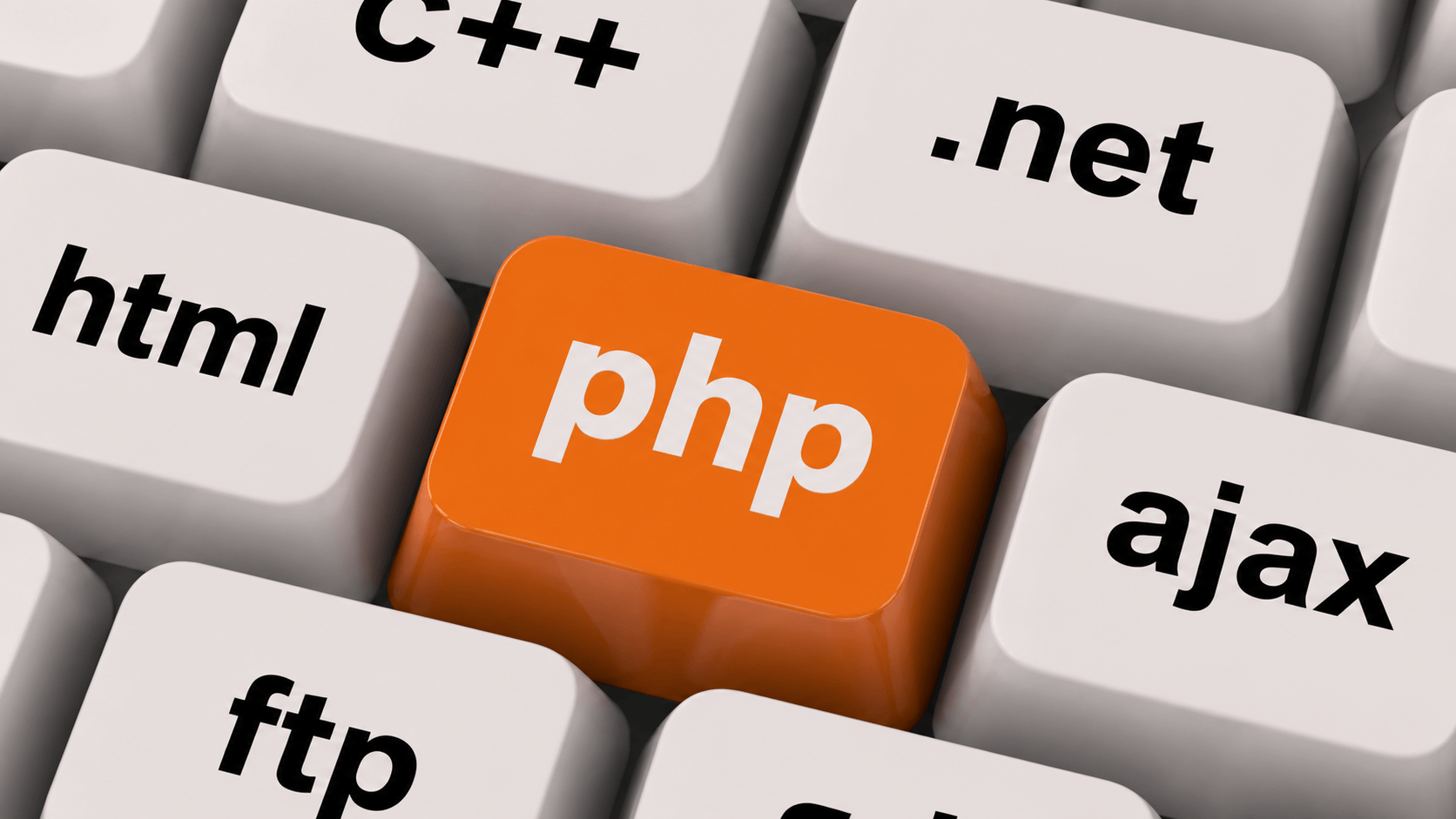 Estensioni PHP mancanti: perché un plugin o CMS può non funzionare