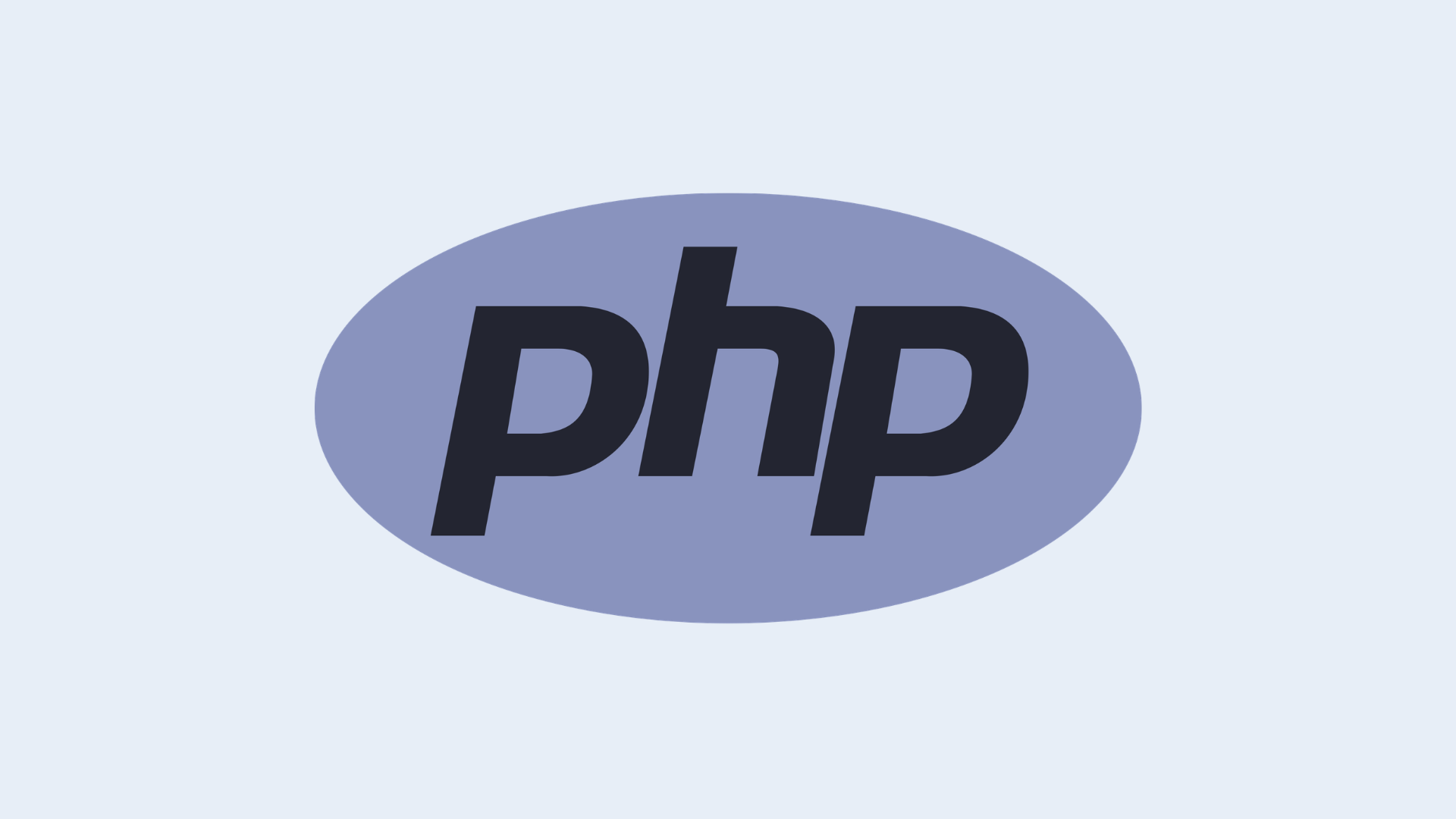 php.ini: cosa si può modificare e quando serve davvero