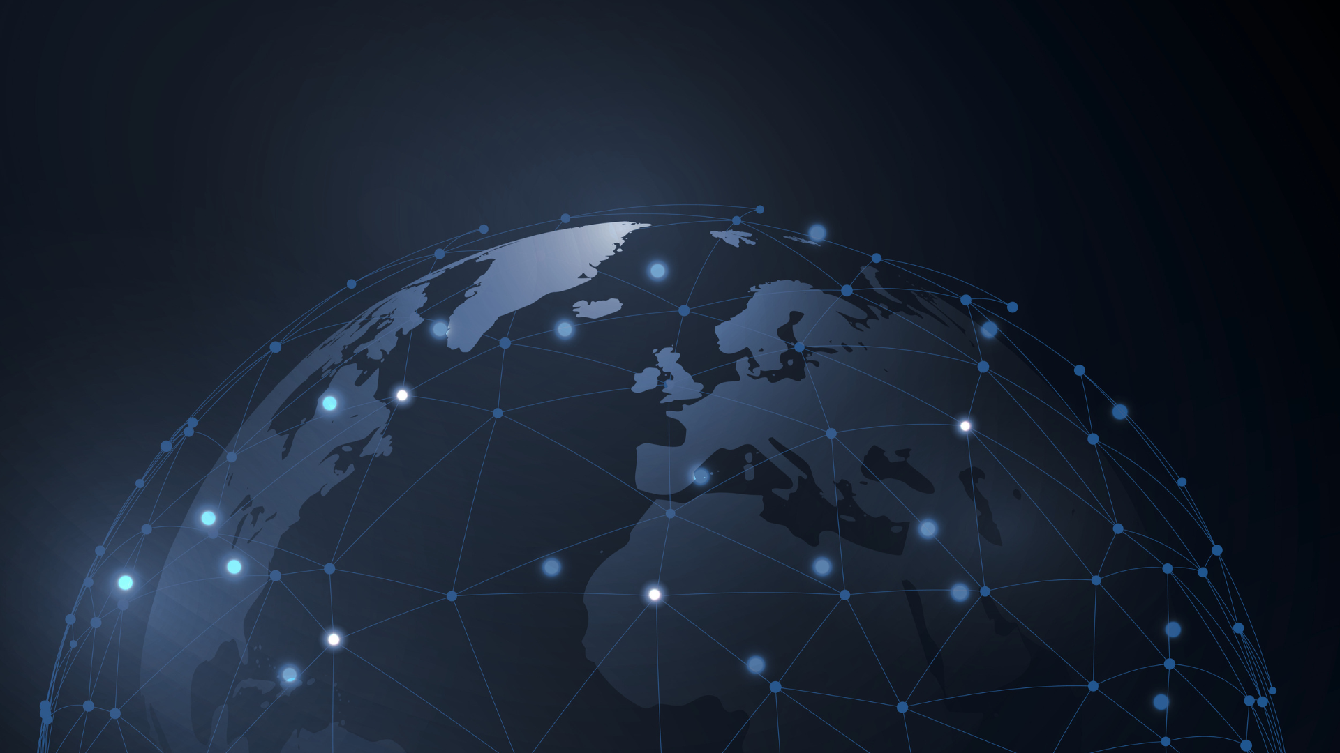 Traffico bot sul sito: quando consuma risorse e rallenta l’hosting