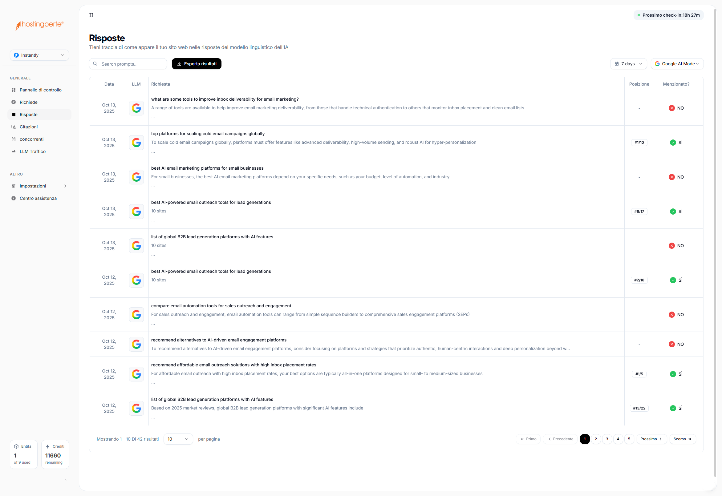 enti-pubblici-istituzioni